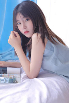 农场主的女儿们免费看第一集