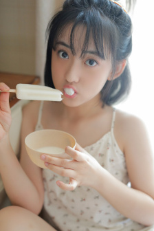 裙子下的野兽动漫